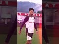 O problema do Flamengo é esse: nunca tem equilíbrio. Um dia é céu, no outro é inferno. 🤨🔴⚫️