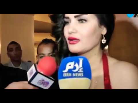 بعبوص سماء المصري