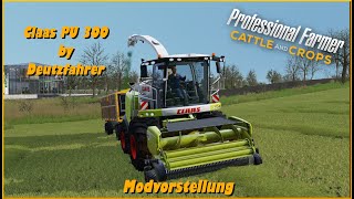 ["agco", "ai", "albergtal", "arbeit", "barley", "bauer", "bullen", "cars", "cattle", "cattle and crops", "cattle and crops gameplay", "cnc", "crops", "demo", "ea", "early-access", "editor", "eigenbaukonsole", "farming", "fendt", "fendt joystick", "gameplay", "getreide", "growth", "grubbern", "helfer", "helper", "investieren", "investing", "jeph", "joystick", "ki", "konsolenkamera", "krone", "landwirt", "landwirtschaftssimulator", "lets play", "ls", "mais", "maize", "modvorstellung", "neu", "new", "rain", "review", "roadmap", "saat", "sämaschine", "simulation", "sowing", "sun", "update", "v1", "wachstum", "weather", "zukunft"]