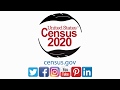 Tribal Consultations for the 2020 Census