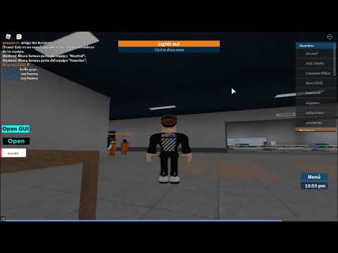 Scripts Para Prison Life Pastebin D God Mode Fly Invisible Etc Youtube - prison life script roblox pastebin