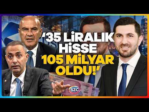 TURHAN ÇÖMEZ 5