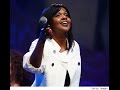 Camp Meeting 2000 ~ Monday night Part 1 ~ Marvin & CeCe Winans