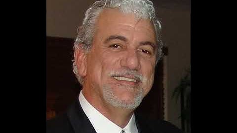 SCP 001 Proposal "O5-13"