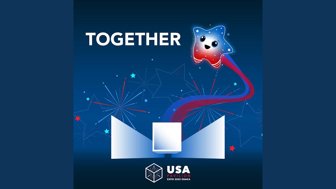 Travel (Japanese Version)