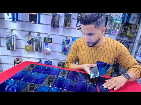 بالي قبل ميسالي هواوي فيه   ب 990    64 3 990