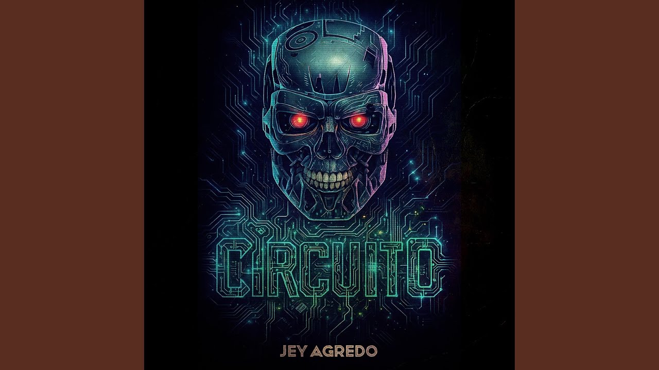 Watch Circuito on YouTube Watch Circuito on YouTube