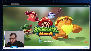 New Enjin Game, Gamee Token Launch, Rev & Atari Token Swaps and more News. Blockchain Gaming Digest screenshot 4