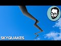 So Apparently Skyquakes Are A Thing | Answers With Joe