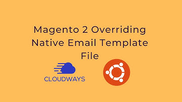 Magento 2 Overriding Native Template File