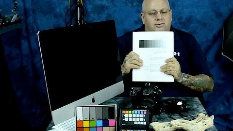 Metering: Incidence & Reflectance. 18% Grey & Zone V. Intro to exposure possibilities