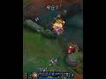 Irelia Pentakill #leagueoflegends #shorts