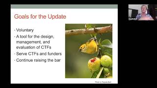 CFA Practice Standards: Overview