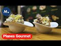 Gastronomía riojana, enoturismo y la calle Laurel | PLANES GOURMET | Mediaset