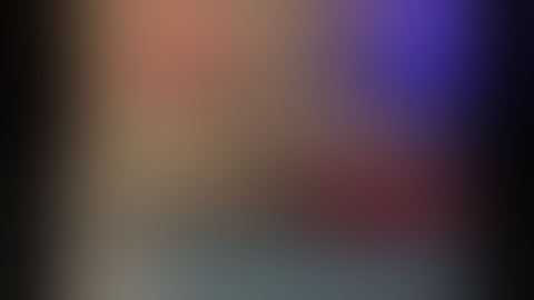 Control de Procesos con Microcontroladores - Ejemplo Display de 7 Segmentos (Contador 0-9)