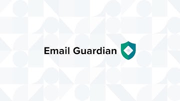 Say Goodbye to Broken Emails | 24/7 Email Monitoring with Litmus Email Guardian