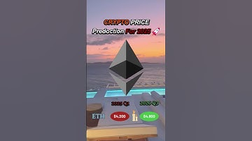 Best crypto prediction for 2025 #cryptocurrency #bitcoin #XRP