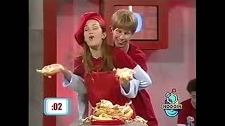 Sponk Episode 5