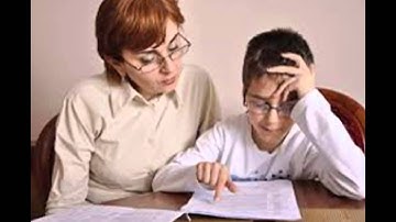 Business Statistics Homework Help