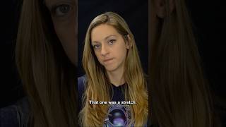 Dont get SHOCKED! - Life hack