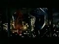 Spider Man 3 2007 TV Spot 3 Spider Man 3 2007 TV Spot 3