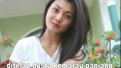EPISODE CINTA YANG HILANG, Ebiet G. Ade, editor:maymintaraga  - Durasi: 3:42. 