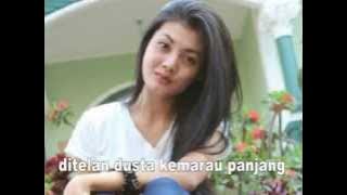 EPISODE CINTA YANG HILANG, Ebiet G. Ade, editor:maymintaraga