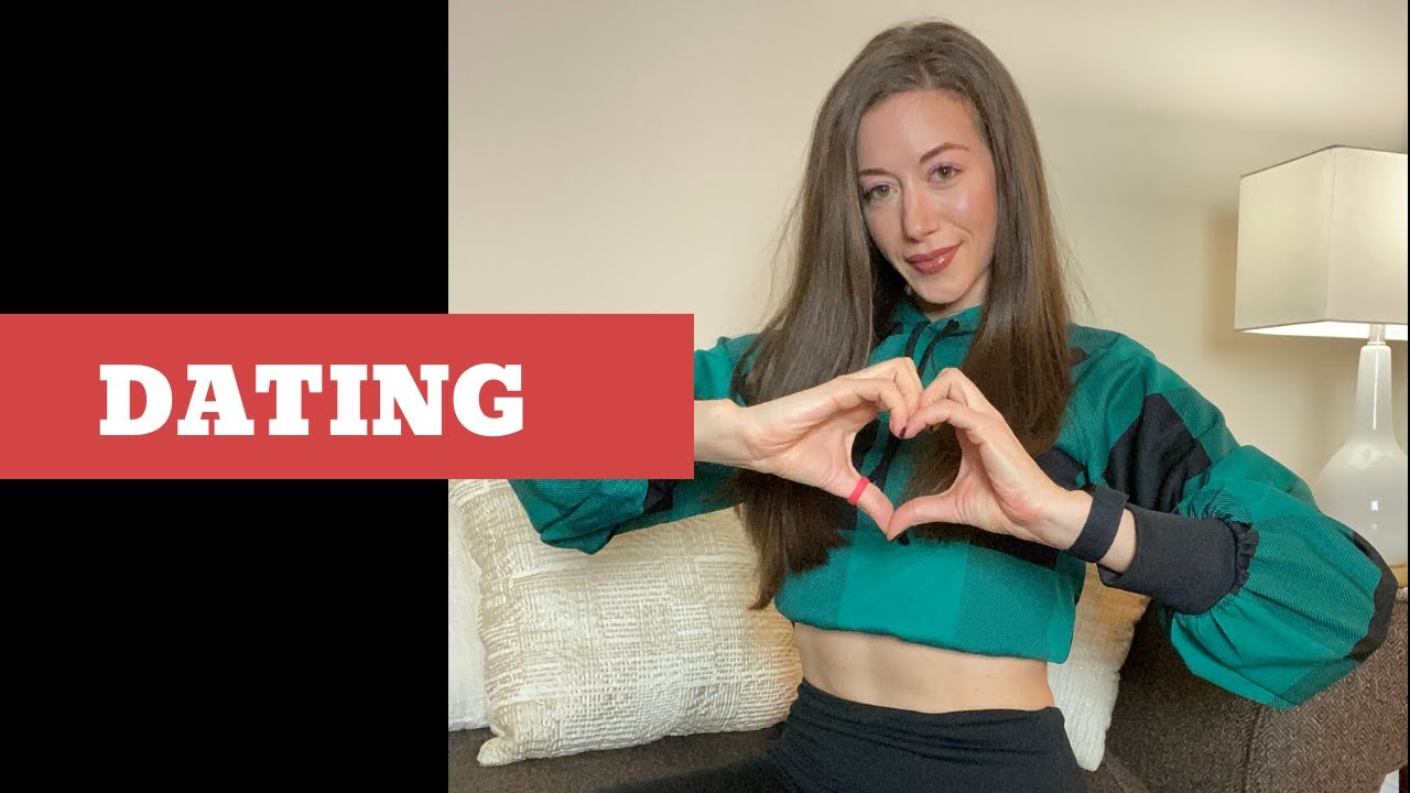 dating videos youtube dating videos youtube