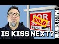 Rich guy literally BUYS The Beach Boys. Is KISS next?