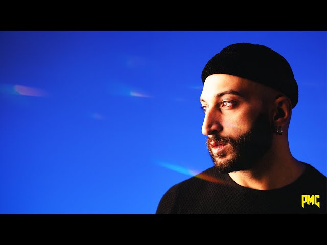 thumbnail img16x9