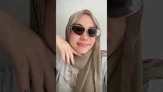 Senyum Manis Kakak Terlena  trendingshorts trendtiktok lagutimur