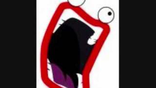 Shoop Da Whoopsparta Remix