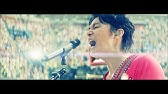 福山雅治 Game Full Ver Youtube 福山雅治 Game Full Ver Youtube