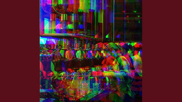 Lovely Backdrops for Totally Dreams