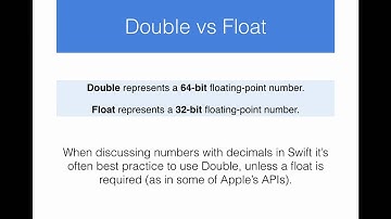 Learn IOS 9 / Swift 2 With Mike Sturt - Lecture 1