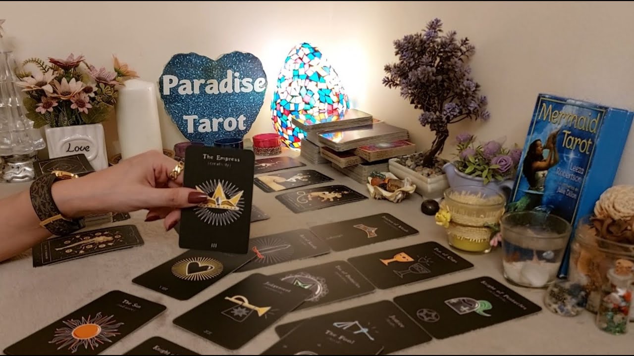 اعراض إنسحاب حبك تقتله💣غضب الم حنين هم😔لا قدر ينساك و لا بطل يحبك❤️هل يطلب فرصة جديدة معك❓