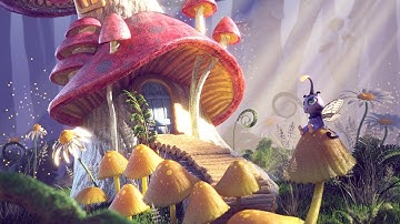 V-Ray Next for Maya, Update 1 — What