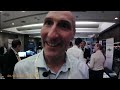 NXP TECH DAYS 2023 QT GROUP - Erwan Coz