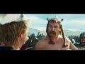 Asterix En Obelix En Het Middenrijk - Spot 3 - NL