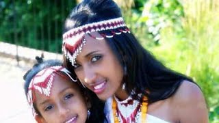 New Oromo Music \