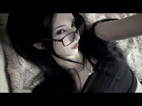 HEAVENLY JUMPSTYLE SLRV Extended