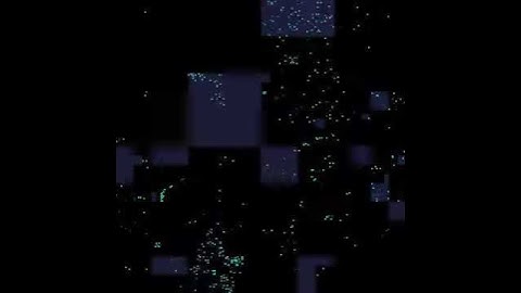 Egypt Internet Blackout - Source Addresses (41.0.0.0/8 - AfriNIC)