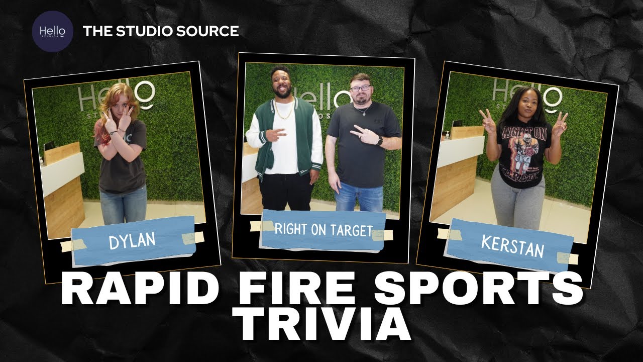 ‪@rightontargetpodcast‬