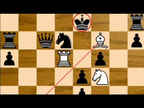 Bobby Fischer vs Henrique Mecking (Palma de Majorca) #Chess #Fischer # Mecking 