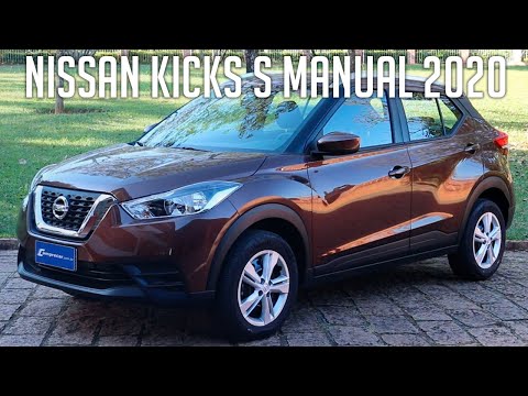 avaliação:-nissan-kicks-s-manual-2020