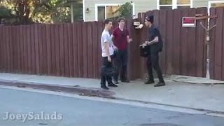 Videos Engraçados - Melhores Vídeos Engraçados 2017 Novas Piadas Engraçadas Novas Meninas Engraçadas