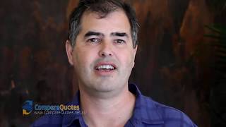 Andrew Whyte Landscape Design   Melbourne Landscaper   Landscape Designer   Landscape Architect