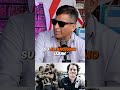 ¿CHEVARISTO DEFIENDE AL FONDO BLANQUIAZUL? - CYC FÚTBOL