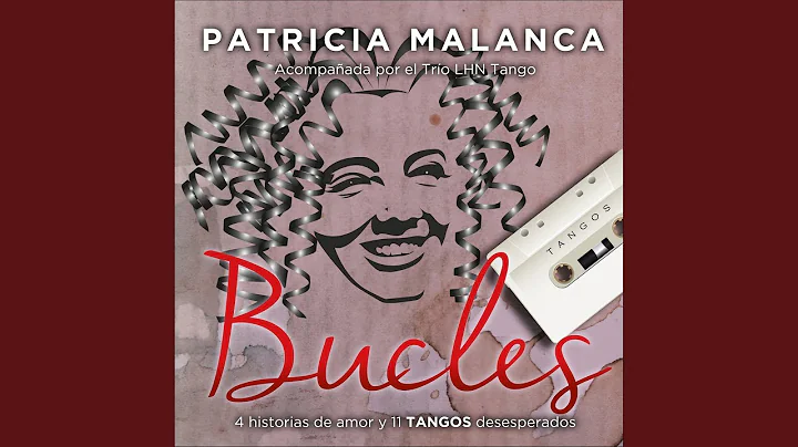 La Triste Historia de Rosa Brown