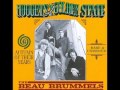 The beau brummels   first in line   stereo
